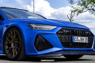 JustDeep_SeasonOpen_2023-1301