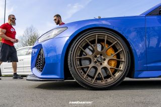 JustDeep_SeasonOpen_2023-1302