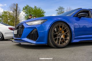JustDeep_SeasonOpen_2023-1303