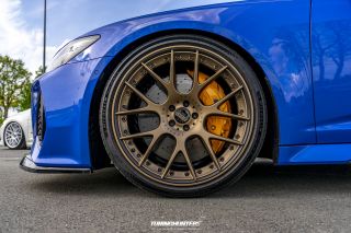 JustDeep_SeasonOpen_2023-1309