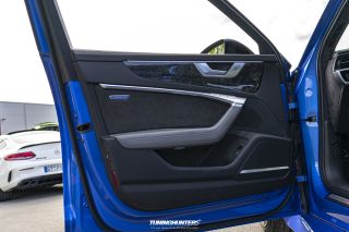 JustDeep_SeasonOpen_2023-1311