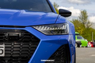 JustDeep_SeasonOpen_2023-1319