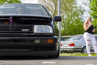 JustDeep_SeasonOpen_2023-1320
