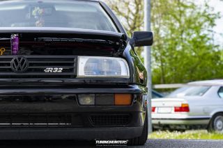 JustDeep_SeasonOpen_2023-1321
