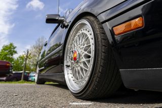 JustDeep_SeasonOpen_2023-1323