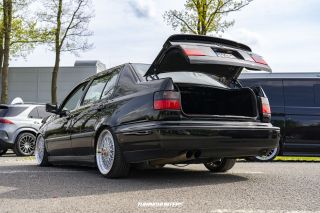 JustDeep_SeasonOpen_2023-1324