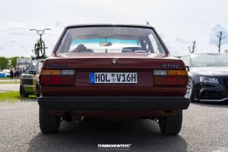 JustDeep_SeasonOpen_2023-1326