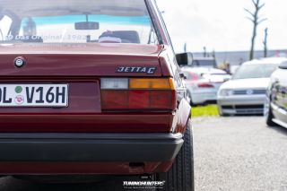 JustDeep_SeasonOpen_2023-1327