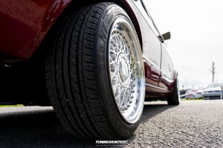 JustDeep_SeasonOpen_2023-1328