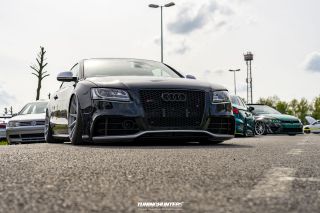 JustDeep_SeasonOpen_2023-1332