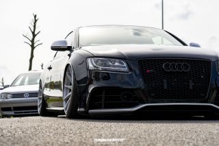 JustDeep_SeasonOpen_2023-1333