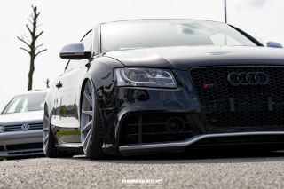 JustDeep_SeasonOpen_2023-1334