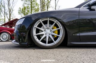 JustDeep_SeasonOpen_2023-1335