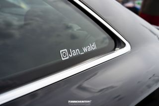 JustDeep_SeasonOpen_2023-1336
