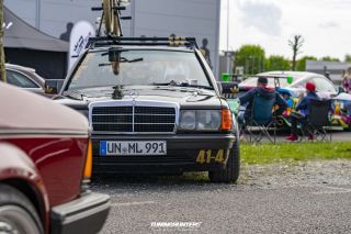 JustDeep_SeasonOpen_2023-1340