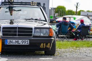 JustDeep_SeasonOpen_2023-1341