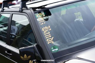 JustDeep_SeasonOpen_2023-1342
