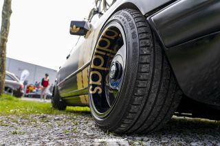 JustDeep_SeasonOpen_2023-1344