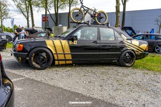 JustDeep_SeasonOpen_2023-1347