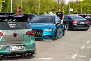 JustDeep_SeasonOpen_2023-1348