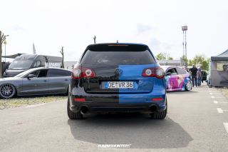 JustDeep_SeasonOpen_2023-1351