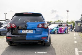 JustDeep_SeasonOpen_2023-1352