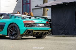 JustDeep_SeasonOpen_2023-1356