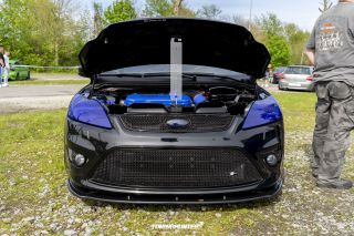 JustDeep_SeasonOpen_2023-1358