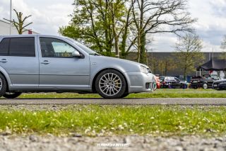 JustDeep_SeasonOpen_2023-1360