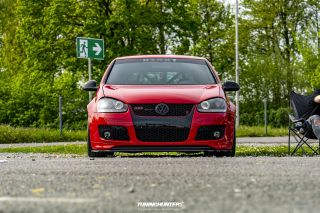 JustDeep_SeasonOpen_2023-1362