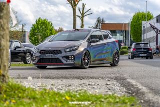 JustDeep_SeasonOpen_2023-1365