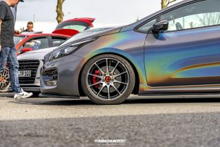 JustDeep_SeasonOpen_2023-1367