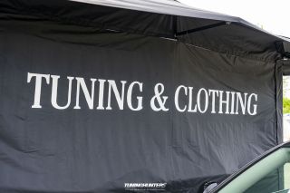 JustDeep_SeasonOpen_2023-1370