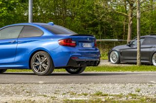 JustDeep_SeasonOpen_2023-1372
