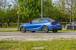 JustDeep_SeasonOpen_2023-1373