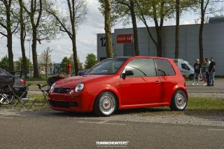 JustDeep_SeasonOpen_2023-1376