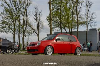 JustDeep_SeasonOpen_2023-1377
