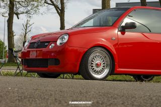 JustDeep_SeasonOpen_2023-1378