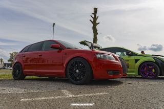 JustDeep_SeasonOpen_2023-1380
