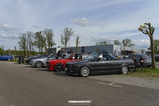 JustDeep_SeasonOpen_2023-1381