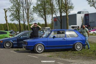 JustDeep_SeasonOpen_2023-1382