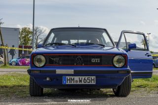 JustDeep_SeasonOpen_2023-1383