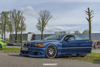JustDeep_SeasonOpen_2023-1384