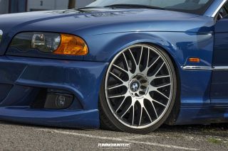 JustDeep_SeasonOpen_2023-1385