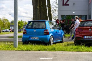 JustDeep_SeasonOpen_2023-1388