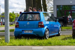 JustDeep_SeasonOpen_2023-1389