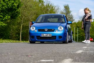 JustDeep_SeasonOpen_2023-1390