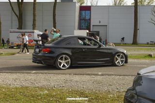 JustDeep_SeasonOpen_2023-1391