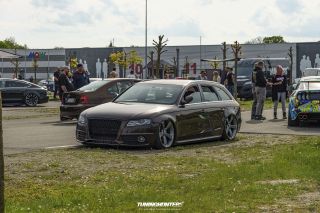 JustDeep_SeasonOpen_2023-1392