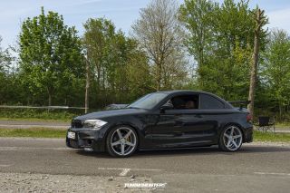 JustDeep_SeasonOpen_2023-1393